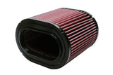 K AND N ENGINEERING E-0644 17-   Ford F250 6.7L DSL Air Filter