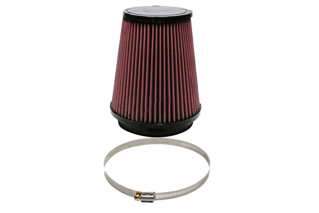 K AND N ENGINEERING E-0649 15-  Mustang Shelby 5.2L Air Filter
