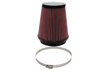 Load image into Gallery viewer, K AND N ENGINEERING E-0649 15-  Mustang Shelby 5.2L Air Filter