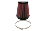 K AND N ENGINEERING E-0649 15-  Mustang Shelby 5.2L Air Filter