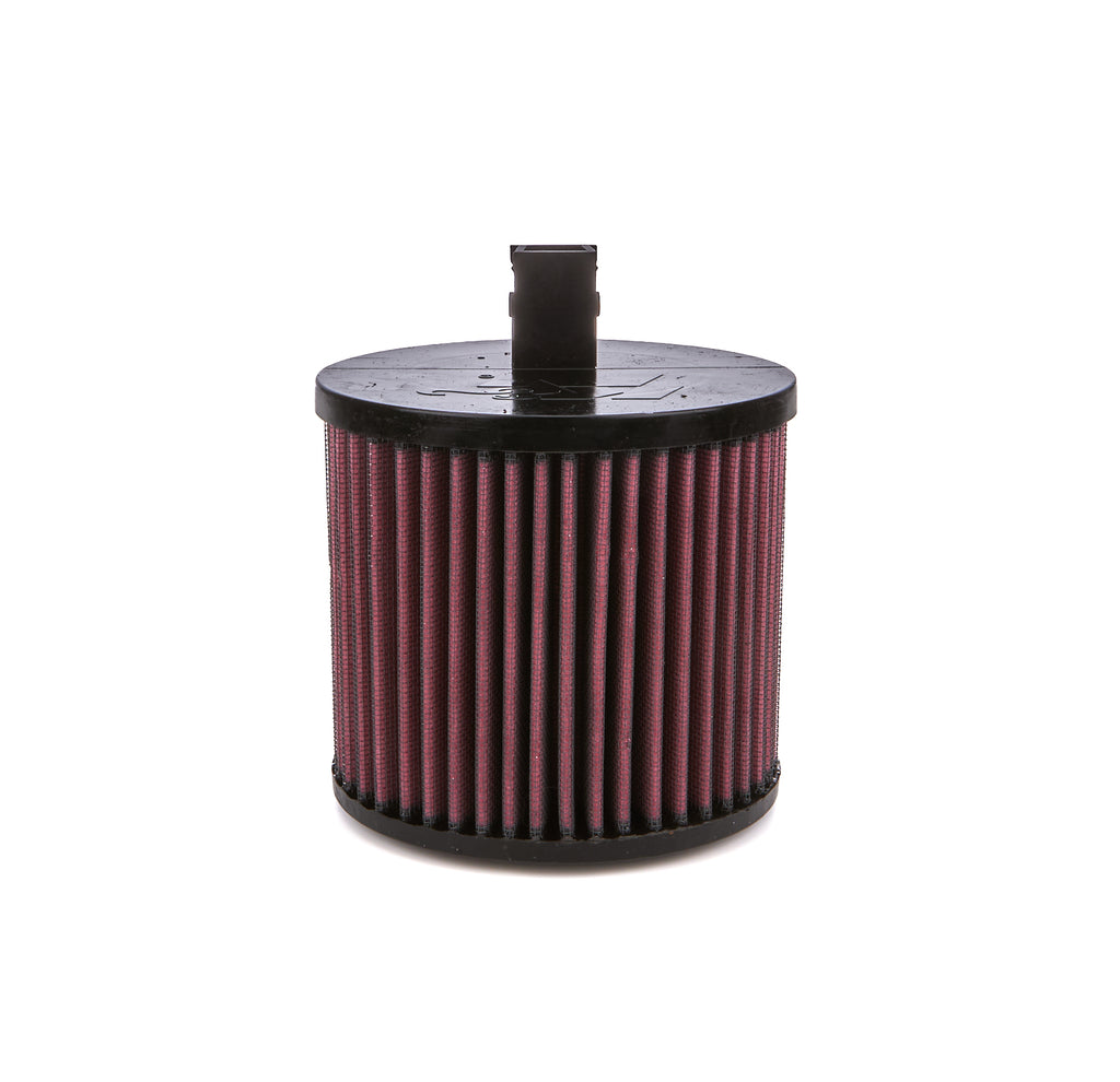 K AND N ENGINEERING E-0650 Air Filter