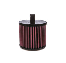 Load image into Gallery viewer, K AND N ENGINEERING E-0650 Air Filter