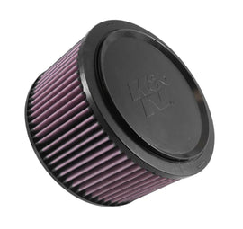 K AND N ENGINEERING E-0662 K&N Engineering E-0662 Air Filter for Ford and Mazda Compact Trucks