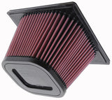 K AND N ENGINEERING E-0776 Air Filter
