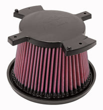 Load image into Gallery viewer, K AND N ENGINEERING E-0781 Air Filter