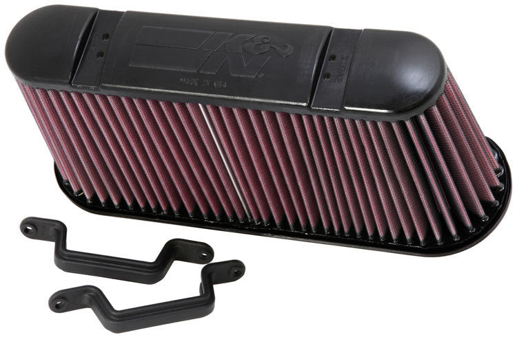 K AND N ENGINEERING E-0782 Air Filter