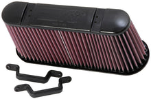 Load image into Gallery viewer, K AND N ENGINEERING E-0782 Air Filter