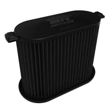Load image into Gallery viewer, K AND N ENGINEERING E-0785HBK K&amp;N Engineering Dryflow Air Filter for Ford 6.4L Diesel (2008-2010) - Part E-0785HBK