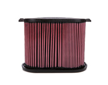 Load image into Gallery viewer, K AND N ENGINEERING E-0785 Air Filter