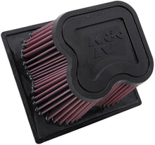 Load image into Gallery viewer, K AND N ENGINEERING E-0787 Air Filter