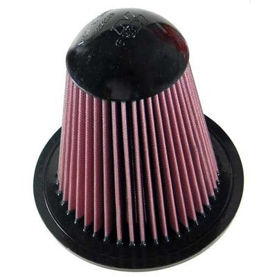 K AND N ENGINEERING E-0945 Air Filter