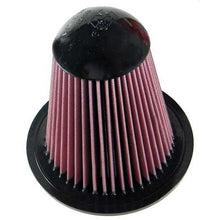 Load image into Gallery viewer, K AND N ENGINEERING E-0945 Air Filter