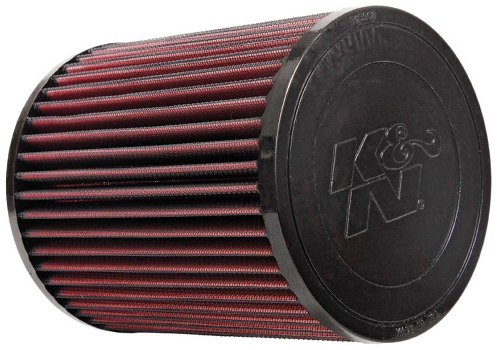 K AND N ENGINEERING E-1009 Air Filter