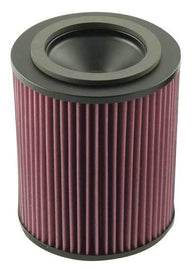 K AND N ENGINEERING E-1023 K&N Engineering E-1023 Replacement Air Filter for Dodge Ram Fullsize Trucks (1989-1993)