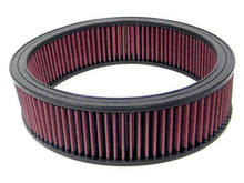 Load image into Gallery viewer, K AND N ENGINEERING E-1065 Air Filter