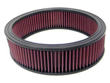 K AND N ENGINEERING E-1065 Air Filter
