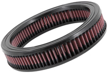 Load image into Gallery viewer, K AND N ENGINEERING E-1070 K&amp;N Engineering Replacement Air Filter E-1070 for Opel, Vauxhall, and GM Vehicles