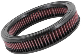 K AND N ENGINEERING E-1070 K&N Engineering Replacement Air Filter E-1070 for Opel, Vauxhall, and GM Vehicles