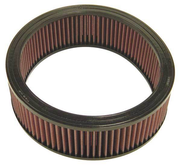 K AND N ENGINEERING E-1250 Air Filter