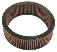 Load image into Gallery viewer, K AND N ENGINEERING E-1250 Air Filter