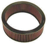 K AND N ENGINEERING E-1250 Air Filter