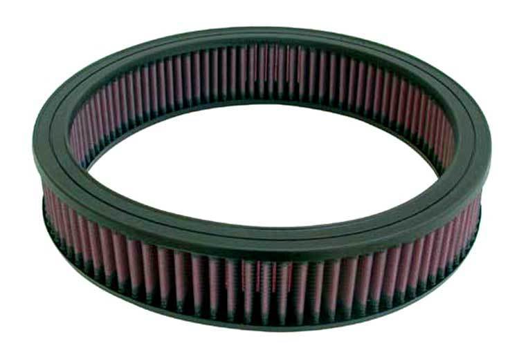 K AND N ENGINEERING E-1450 Air Filter