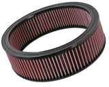 K AND N ENGINEERING E-1500 Air Filter