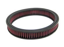 Load image into Gallery viewer, K AND N ENGINEERING E-1515 Air Filter