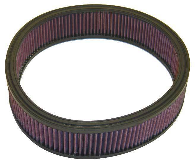 K AND N ENGINEERING E-1530 Air Filter