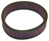 K AND N ENGINEERING E-1530 Air Filter
