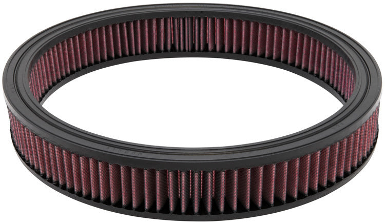 K AND N ENGINEERING E-1560 Air Filter