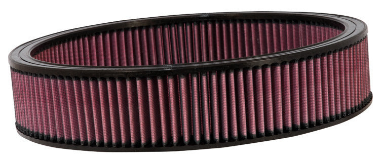 K AND N ENGINEERING E-1650 Air Filter