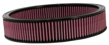 Load image into Gallery viewer, K AND N ENGINEERING E-1650 Air Filter