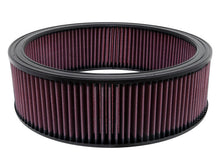 Load image into Gallery viewer, K AND N ENGINEERING E-1690 Air Filter