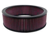K AND N ENGINEERING E-1690 Air Filter