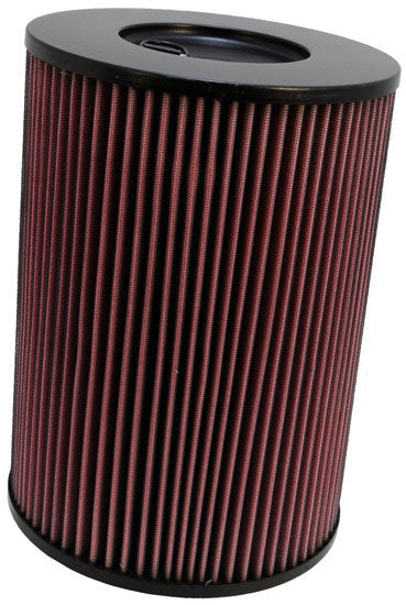 K AND N ENGINEERING E-1700 K&N Engineering E-1700 Replacement Air Filter for Hummer H1 1992-2005