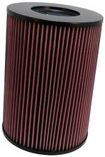 Load image into Gallery viewer, K AND N ENGINEERING E-1700 K&amp;N Engineering E-1700 Replacement Air Filter for Hummer H1 1992-2005