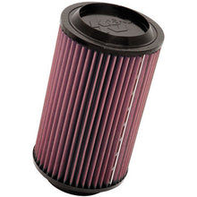 Load image into Gallery viewer, K AND N ENGINEERING E-1796 Air Filter