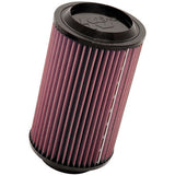 K AND N ENGINEERING E-1796 Air Filter