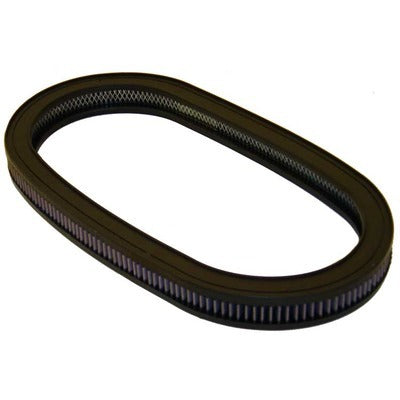K AND N ENGINEERING E-1960 Air Filter