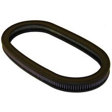 Load image into Gallery viewer, K AND N ENGINEERING E-1960 Air Filter