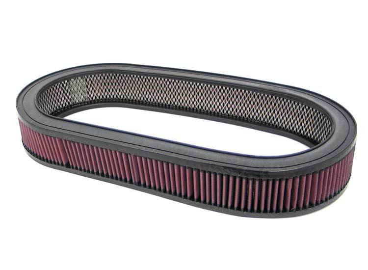 K AND N ENGINEERING E-1963 Air Filter