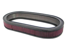 Load image into Gallery viewer, K AND N ENGINEERING E-1963 Air Filter