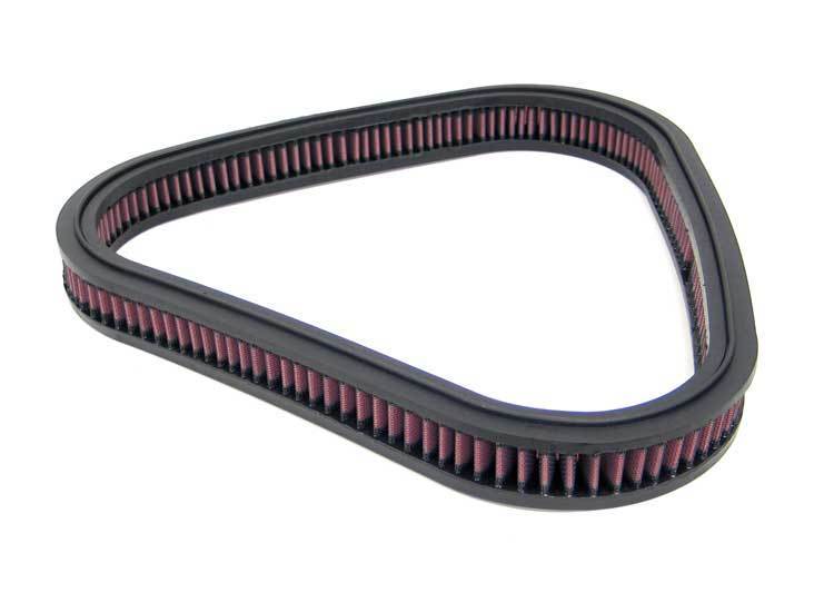 K AND N ENGINEERING E-1970 Air Filter