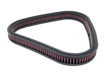 Load image into Gallery viewer, K AND N ENGINEERING E-1970 Air Filter