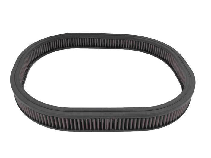 K AND N ENGINEERING E-1980 Air Filter