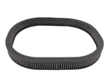 K AND N ENGINEERING E-1980 Air Filter