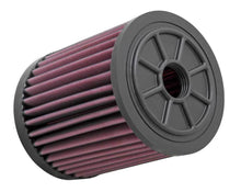 Load image into Gallery viewer, K AND N ENGINEERING E-1983 Air Filter