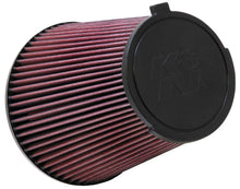 Load image into Gallery viewer, K AND N ENGINEERING E-1993 Air Filter