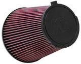 K AND N ENGINEERING E-1993 Air Filter